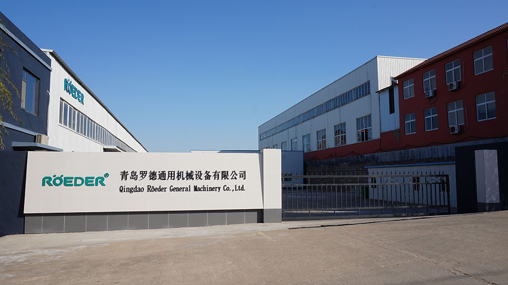 羅德轉(zhuǎn)子泵式污泥泵的自吸高度可以達(dá)到多少米？
