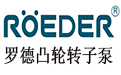 還在費勁兒找轉(zhuǎn)子泵的工作原理嗎？